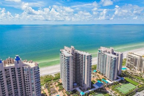 Condominio en alquiler en Clearwater, Florida, 2 dormitorios, 125.42 m2 № 1690251 - foto 2