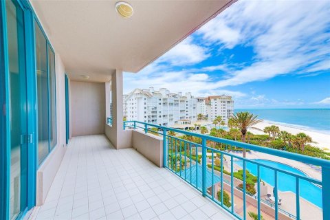 Condominio en alquiler en Clearwater, Florida, 2 dormitorios, 125.42 m2 № 1690251 - foto 28