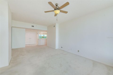 Condominio en alquiler en Clearwater, Florida, 2 dormitorios, 125.42 m2 № 1690251 - foto 6