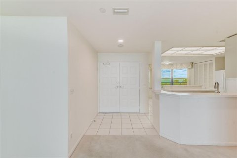 Condominio en alquiler en Clearwater, Florida, 2 dormitorios, 125.42 m2 № 1690251 - foto 3