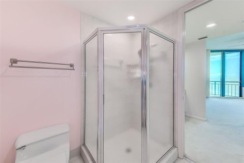 Condominio en alquiler en Clearwater, Florida, 2 dormitorios, 125.42 m2 № 1690251 - foto 18