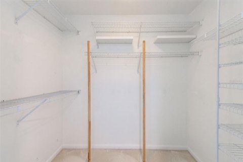 Condominio en alquiler en Clearwater, Florida, 2 dormitorios, 125.42 m2 № 1690251 - foto 19