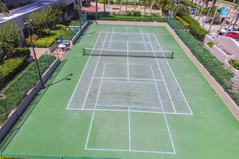 Condominio en alquiler en Clearwater, Florida, 2 dormitorios, 125.42 m2 № 1690251 - foto 20