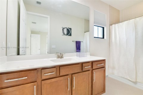 Купить виллу или дом в Бока-Ратон, Флорида 5 спален, 371.14м2, № 2021755 - фото 30