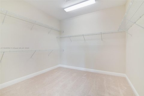 Купить виллу или дом в Бока-Ратон, Флорида 5 спален, 371.14м2, № 2021755 - фото 20