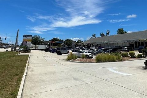 Commercial property in Englewood, Florida 1672.24 sq.m. № 1769214 - photo 5