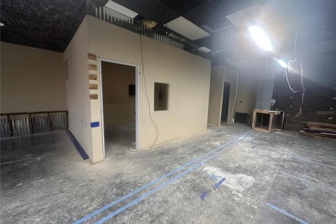 Commercial property in Englewood, Florida 1672.24 sq.m. № 1769214 - photo 13
