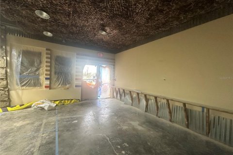 Propiedad comercial en alquiler en Englewood, Florida, 1672.24 m2 № 1769214 - foto 14