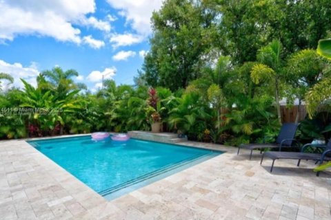 House in Homestead, Florida 3 bedrooms, 241.82 sq.m. № 1774407 - photo 26