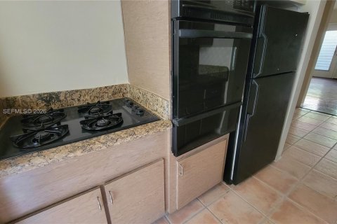 Copropriété à louer à Miami Beach, Floride: 35.3 m2 № 1996698 - photo 9