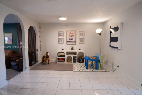 Condo in Davie, Florida, 3 bedrooms  № 2075059 - photo 7