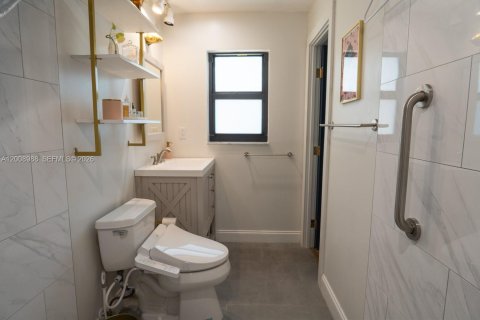 Condo in Davie, Florida, 3 bedrooms  № 2075059 - photo 20
