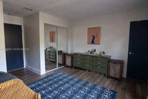 Condo in Davie, Florida, 3 bedrooms  № 2075059 - photo 18