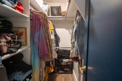 Condo in Davie, Florida, 3 bedrooms  № 2075059 - photo 19