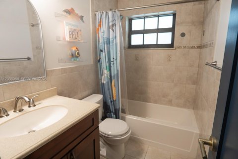 Condo in Davie, Florida, 3 bedrooms  № 2075059 - photo 23