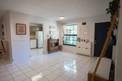 Condo in Davie, Florida, 3 bedrooms  № 2075059 - photo 6