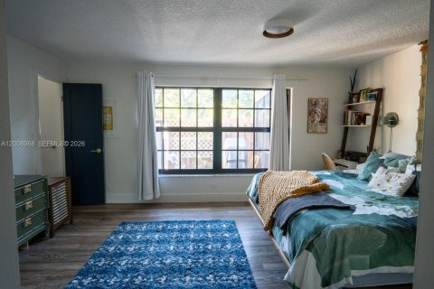 Condo in Davie, Florida, 3 bedrooms  № 2075059 - photo 16