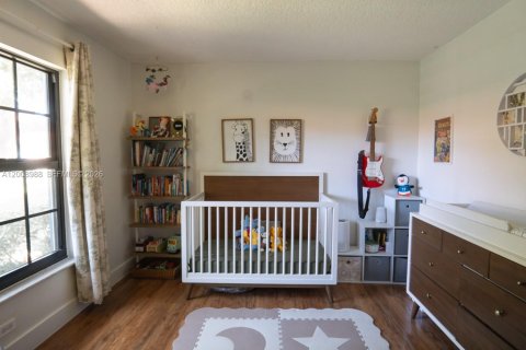 Condo in Davie, Florida, 3 bedrooms  № 2075059 - photo 24