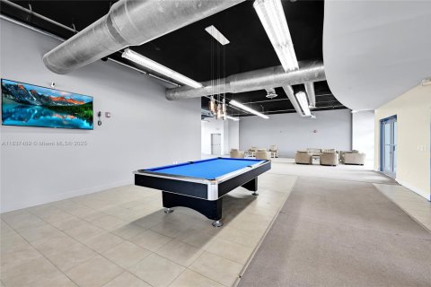 Condo in Miami, Florida, 2 bedrooms  № 1822180 - photo 24