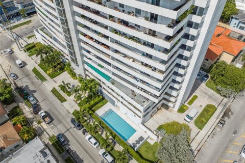 Condo in Miami, Florida, 2 bedrooms  № 1822180 - photo 29