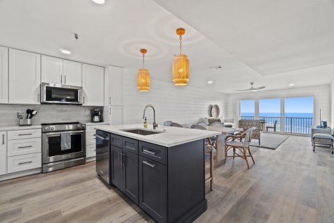 Condominio en venta en Santa Rosa Beach, Florida, 2 dormitorios, 92.9 m2 № 559721 - foto 1