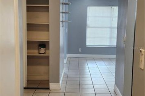 Appartement à louer à Tampa, Floride: 1 chambre, 60.39 m2 № 2419344 - photo 13