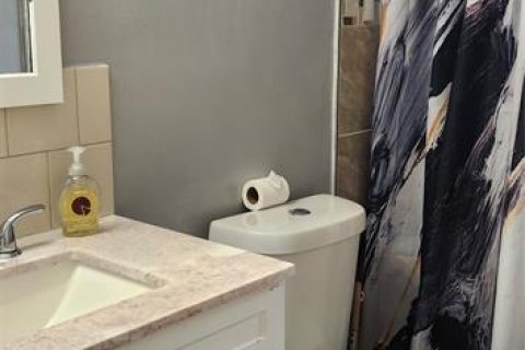 Appartement à louer à Tampa, Floride: 1 chambre, 60.39 m2 № 2419344 - photo 9