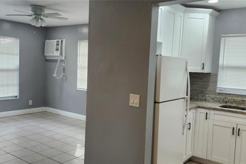 Appartement à louer à Tampa, Floride: 1 chambre, 60.39 m2 № 2419344 - photo 14