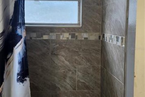 Appartement à louer à Tampa, Floride: 1 chambre, 60.39 m2 № 2419344 - photo 10