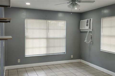 Appartement à louer à Tampa, Floride: 1 chambre, 60.39 m2 № 2419344 - photo 5