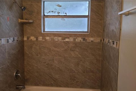 Appartement à louer à Tampa, Floride: 1 chambre, 60.39 m2 № 2419344 - photo 15