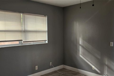 Appartement à louer à Tampa, Floride: 1 chambre, 60.39 m2 № 2419344 - photo 11