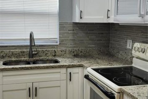 Appartement à louer à Tampa, Floride: 1 chambre, 60.39 m2 № 2419344 - photo 7
