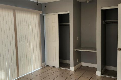 Appartement à louer à Tampa, Floride: 1 chambre, 60.39 m2 № 2419344 - photo 12