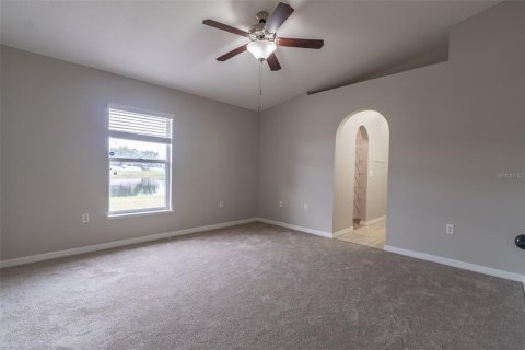 Casa en venta en Riverview, Florida, 3 dormitorios, 151.62 m2 № 2198284 - foto 19