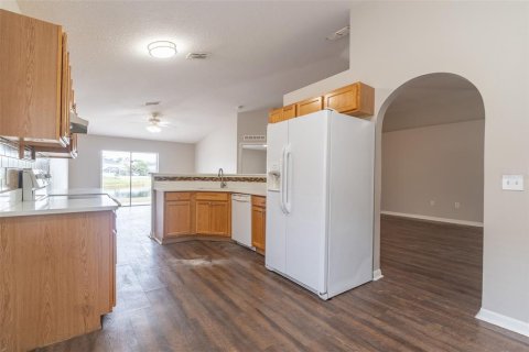 Casa en venta en Riverview, Florida, 3 dormitorios, 151.62 m2 № 2198284 - foto 17