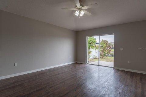 Casa en venta en Riverview, Florida, 3 dormitorios, 151.62 m2 № 2198284 - foto 14