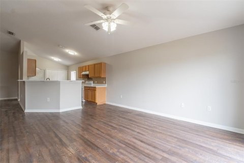 Casa en venta en Riverview, Florida, 3 dormitorios, 151.62 m2 № 2198284 - foto 15