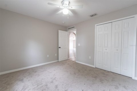 Casa en venta en Riverview, Florida, 3 dormitorios, 151.62 m2 № 2198284 - foto 12