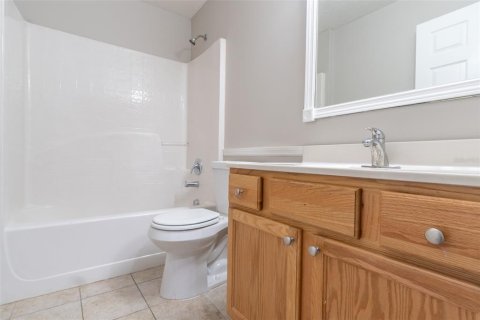 Casa en venta en Riverview, Florida, 3 dormitorios, 151.62 m2 № 2198284 - foto 13