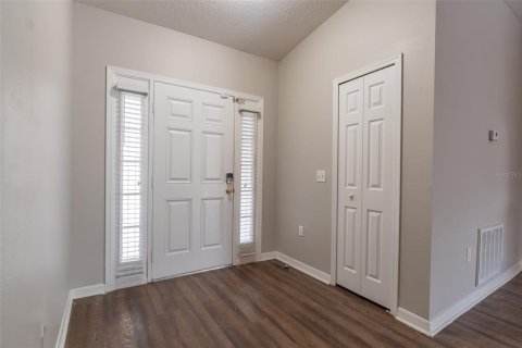 Casa en venta en Riverview, Florida, 3 dormitorios, 151.62 m2 № 2198284 - foto 5