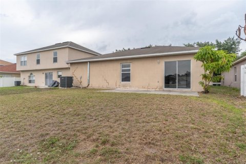 Casa en venta en Riverview, Florida, 3 dormitorios, 151.62 m2 № 2198284 - foto 25
