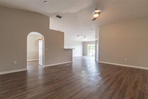 Casa en venta en Riverview, Florida, 3 dormitorios, 151.62 m2 № 2198284 - foto 6