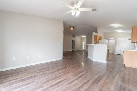 Casa en venta en Riverview, Florida, 3 dormitorios, 151.62 m2 № 2198284 - foto 16