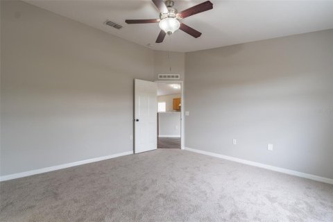 Casa en venta en Riverview, Florida, 3 dormitorios, 151.62 m2 № 2198284 - foto 20
