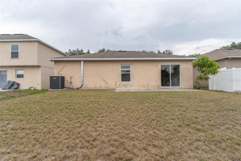 Casa en venta en Riverview, Florida, 3 dormitorios, 151.62 m2 № 2198284 - foto 26