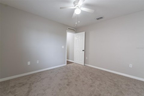 Casa en venta en Riverview, Florida, 3 dormitorios, 151.62 m2 № 2198284 - foto 10