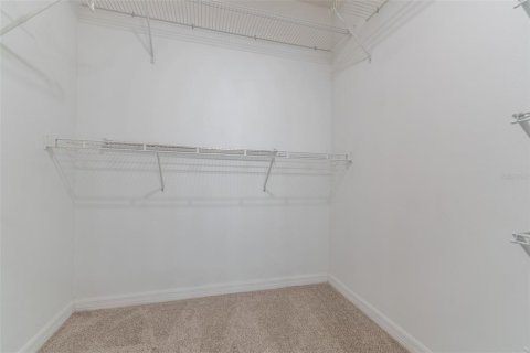Casa en venta en Riverview, Florida, 3 dormitorios, 151.62 m2 № 2198284 - foto 24