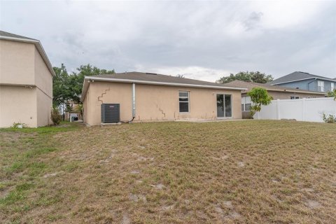 Casa en venta en Riverview, Florida, 3 dormitorios, 151.62 m2 № 2198284 - foto 27