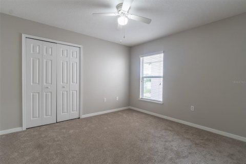 Casa en venta en Riverview, Florida, 3 dormitorios, 151.62 m2 № 2198284 - foto 9